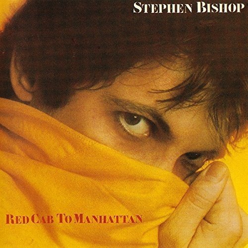 STEPHEN BISHOP - Hits of the 80s: The Ultimate - Zortam Music