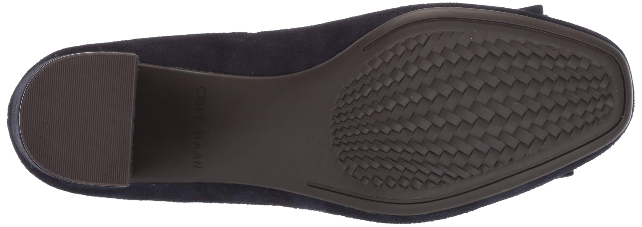 Cole Haan Women's Tali Bow Pump - Image 4