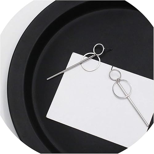 ladies gifts amazon