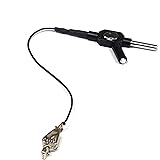 Briggs & Stratton 19368 Ignition Tester Replaces 19051