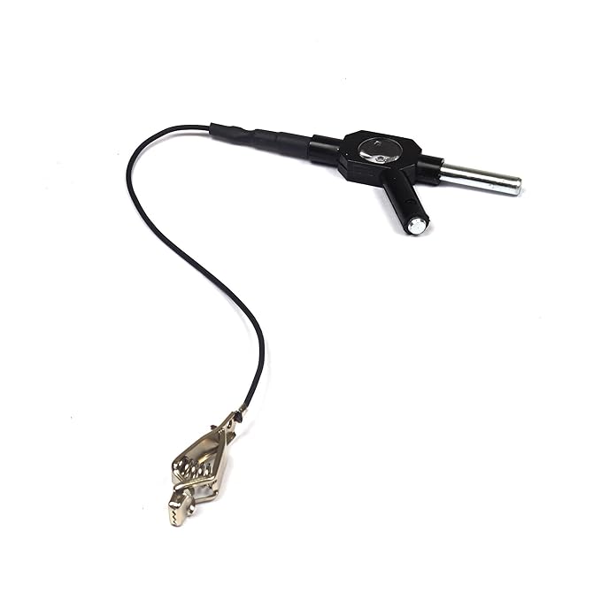 Briggs & stratton 35 classic service manual