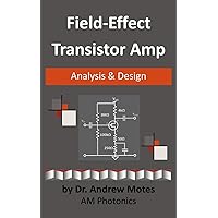 洋書 Microwave Transistor Amplifiers Microwave Transistor Amplifiers: Analysis and Design: Gonzalez