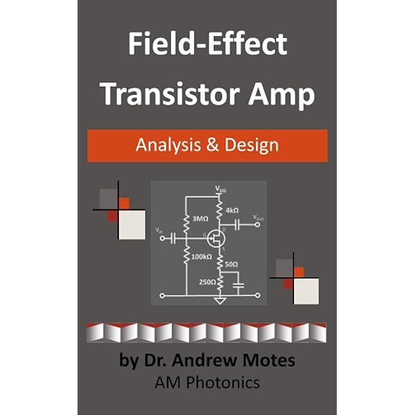 洋書 Microwave Transistor Amplifiers Microwave Transistor