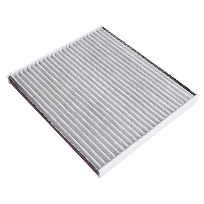 Cabin Air Filters Rdexp Cars Cabin Air Filters Vk 001 For Hyundai