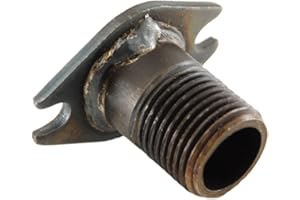 Briggs & Stratton 690776 Muffler Adapter