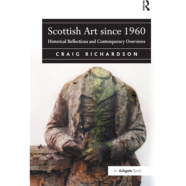 The Origins of Palestinian Art (Value: Art: Politics, 9): Makhoul