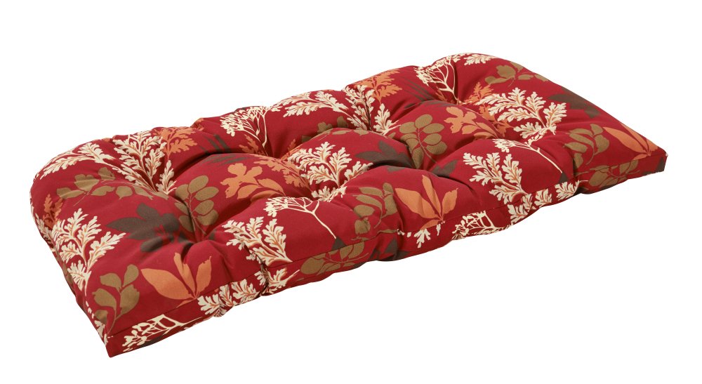 Best red acrylic dining chairs