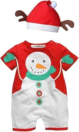 gifts for granddaughters 1st birthday