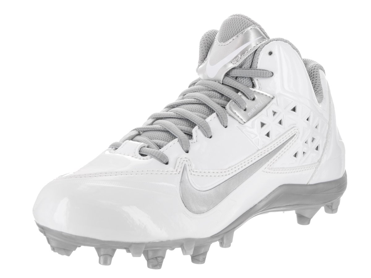 speedlax cleats