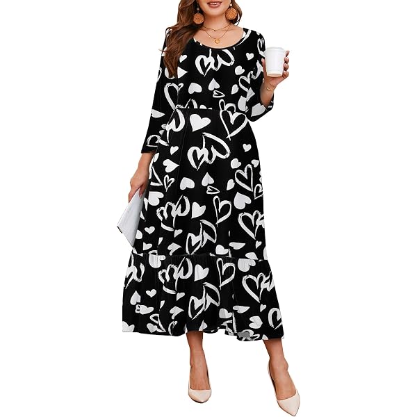 chinese dress ladies RESA Women's Lyon Dress, Coco, XS at Amazon Women's Clothing store