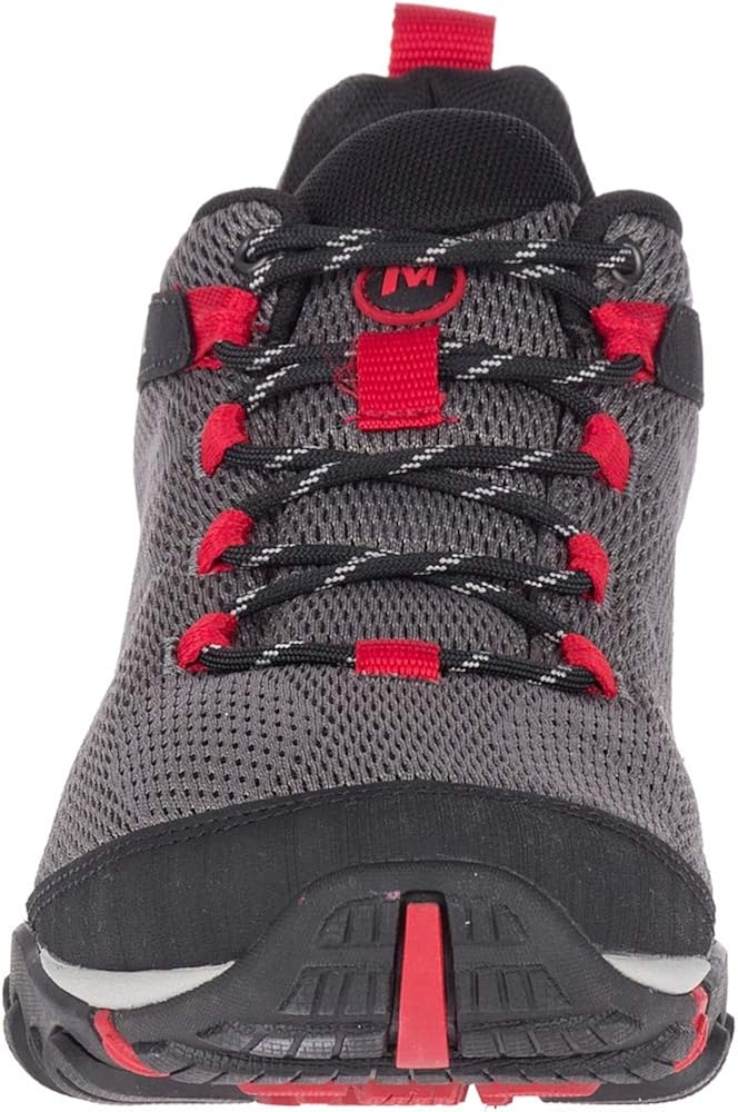 Outdoor Merrell Yokota 2 E-Mesh Mens 