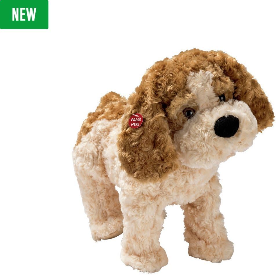 my little pony bendy