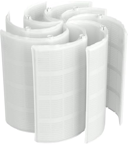 greenwave filter 2ピン　4個 Amazon.co.jp: Greenwave Dirty Electricity Filters:2ルーム