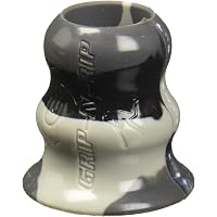 Sealed Power MS-1114AL.020 Main Bearing CAT.D318 D318G D333A-B-C D334