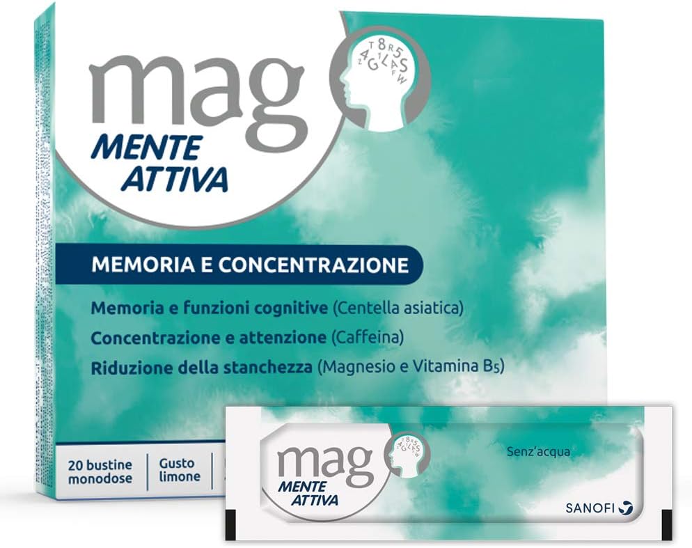 ginko biloba per uomini