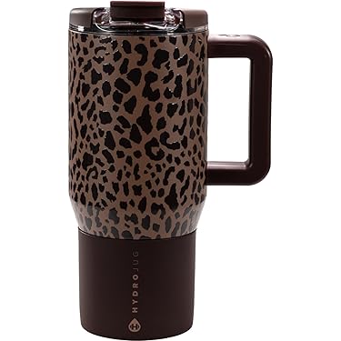 Amazon Best Sellers: Best Mugs