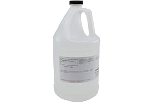 ALDON Innovating Science 5% Polyvinyl Alcohol Solution, 3.8L - The Curated Chemical Collection