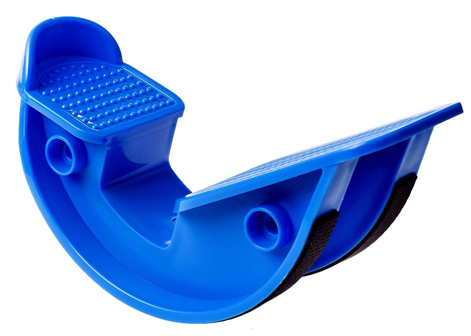 Natural Chemistree Foot Rocker. Durable Calf Stretcher