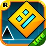 Geometry Dash Lite