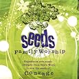 Seedsfamily Worship - Seeds of Courage - Amazon.com Music