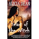 Heart of the Witch