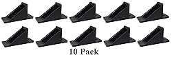 JSP Manufacturing V2-Mini Roof Guard Snow Guard