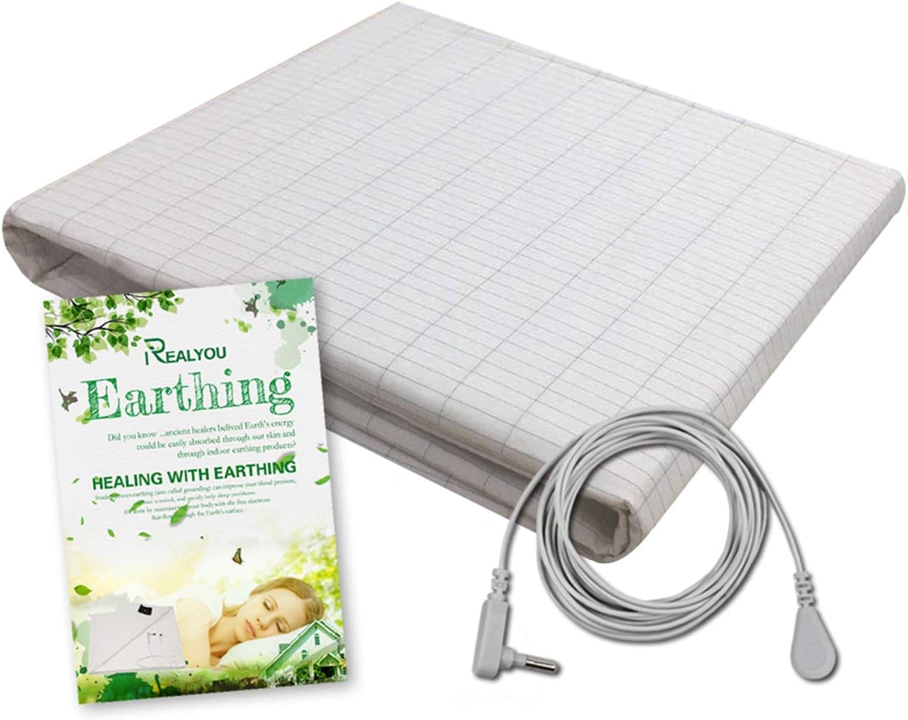 Which Is The Best 3M Grounding Station