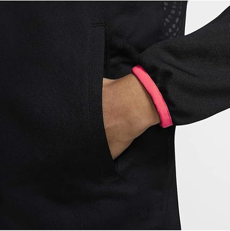 التبعية فني انحطاط chandal nike cr7 niño - oppskriften.net