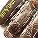 HOT SHOT Youth Boy’s Camo Defender Glove – Realtree Edge Outdoor Hunting Camouflage Gear