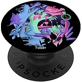 Disney Alice in Wonderland Chaos Wonderland PopSockets Adhesive PopGrip