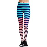 k deer leggings amazon