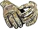 Cressi Ultraspan Camo, 2.5mm, L