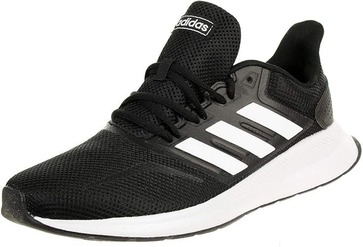 adidas runfalcon trainers