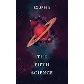 The Fifth Science