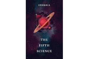 The Fifth Science