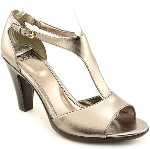 womens silver sandals uk