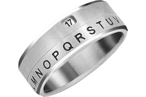 Retroworks Authentic Project Mc2 Secret Message Decoder Ring