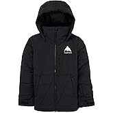 Burton Kids' Spindal 2L Jacket