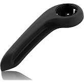 GoaMotors Front Driver Side Seat Adjustment Handle Lever Left 88195-B2000EQ Fit for Kia Soul 14-19