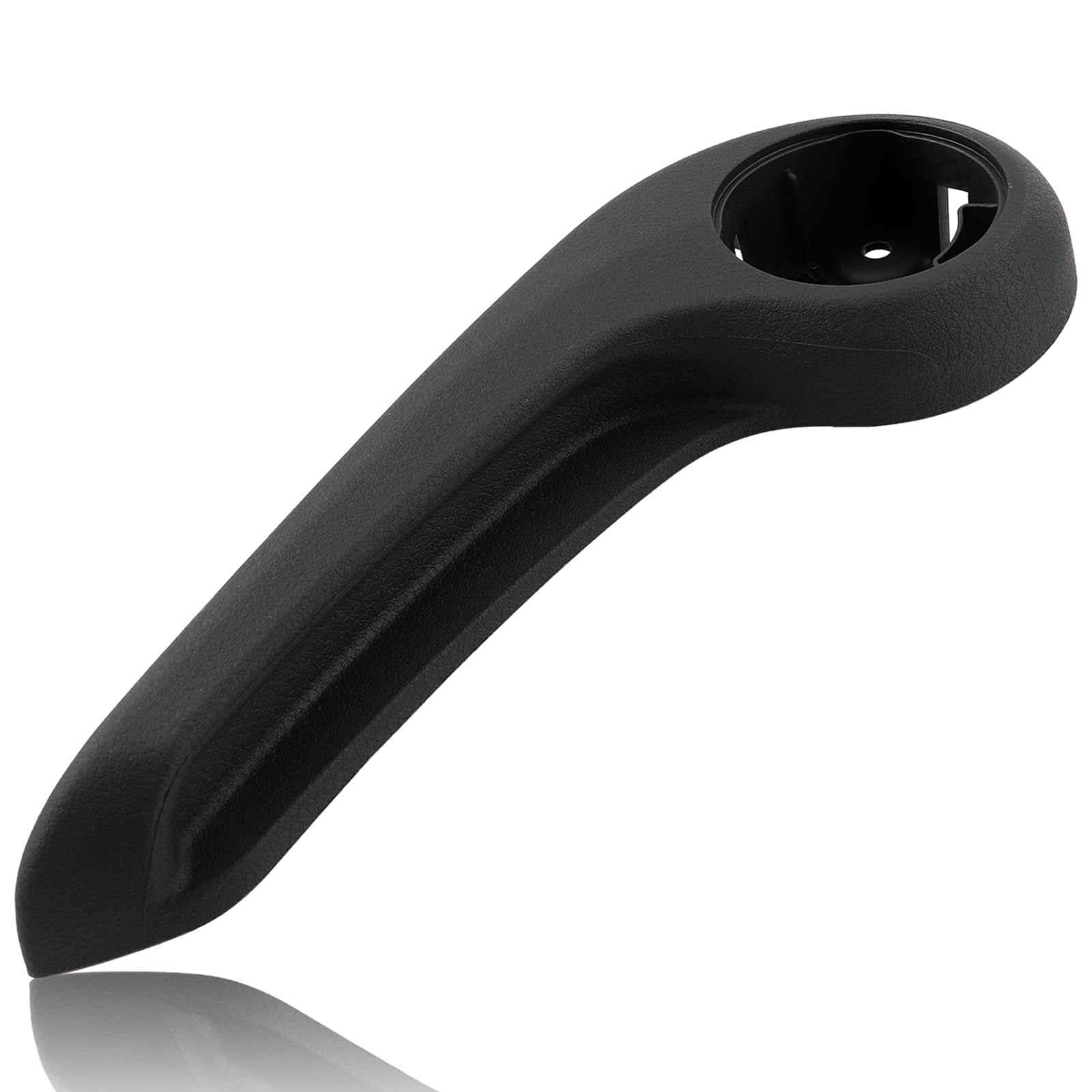 Photo 1 of GoaMotors Front Driver Side Seat Adjustment Handle Lever Left 88195-B2000EQ Fit for Kia Soul 14-19