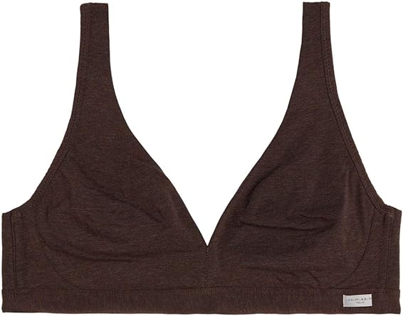 sujetador triangular intimissimi