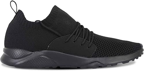 designer sock trainers