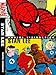 Marvel Visionaries: Stan Lee by