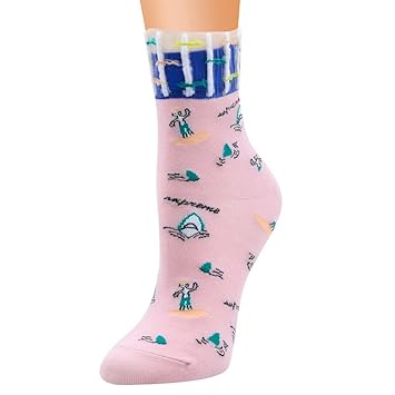 Sexy Lace Fischnetz Oberschenkel Hohe Strümpfe Drop Halterlose Strümpfe Reizvolle Dessous Strumpfhosen elastisch strümpfe für