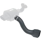 Volant 36859 Air Scoop for Dodge Ram