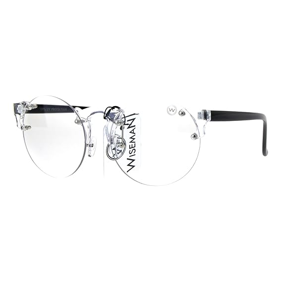 hipster glasses mens