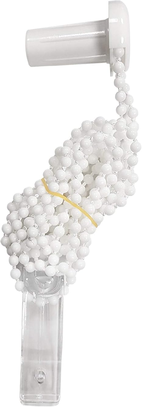 Amazon.de: Victoria M. Zugkette für Zevra Doppelrollo/Duo Rollo