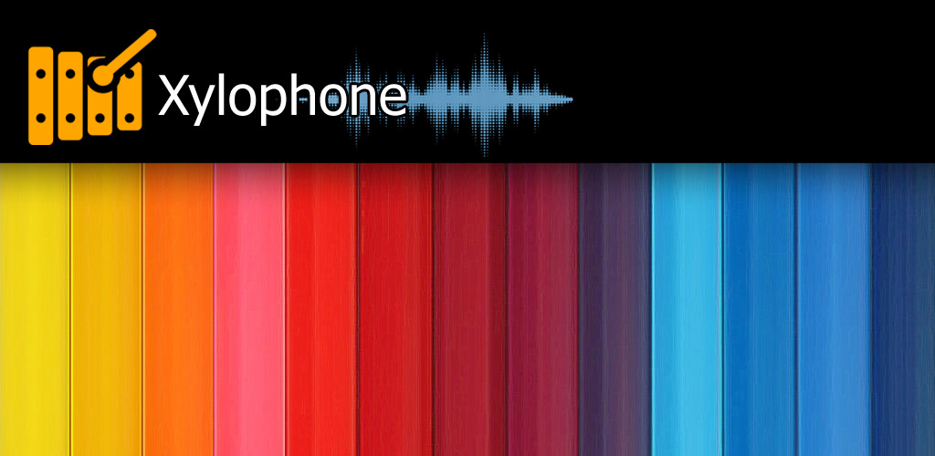 Xylophone - //medicalbooks.filipinodoctors.org