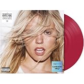 BITE ME [Apple LP] [Amazon Exclusive]