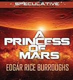 A Princess of Mars